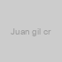 Juan gil cr